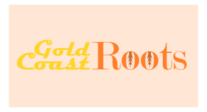 Logo Design by symbolman