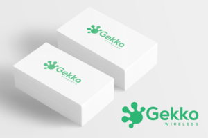Logo-Design von Senpachie für JAMES MICHAEL GARLAND T/A Job dingo | Design: #19338348