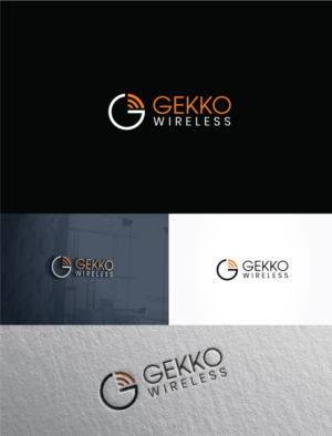 Logo-Design von Shigh5 für JAMES MICHAEL GARLAND T/A Job dingo | Design: #19337719