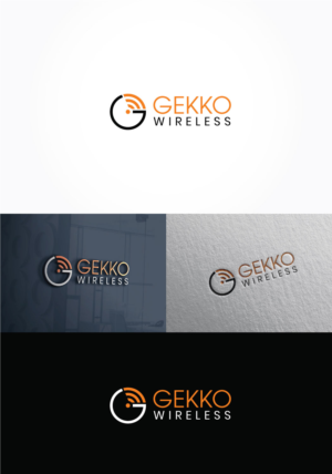 Logo-Design von Shigh5 für JAMES MICHAEL GARLAND T/A Job dingo | Design: #19337889