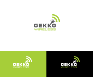 Logo-Design von bijuak für JAMES MICHAEL GARLAND T/A Job dingo | Design: #19337756