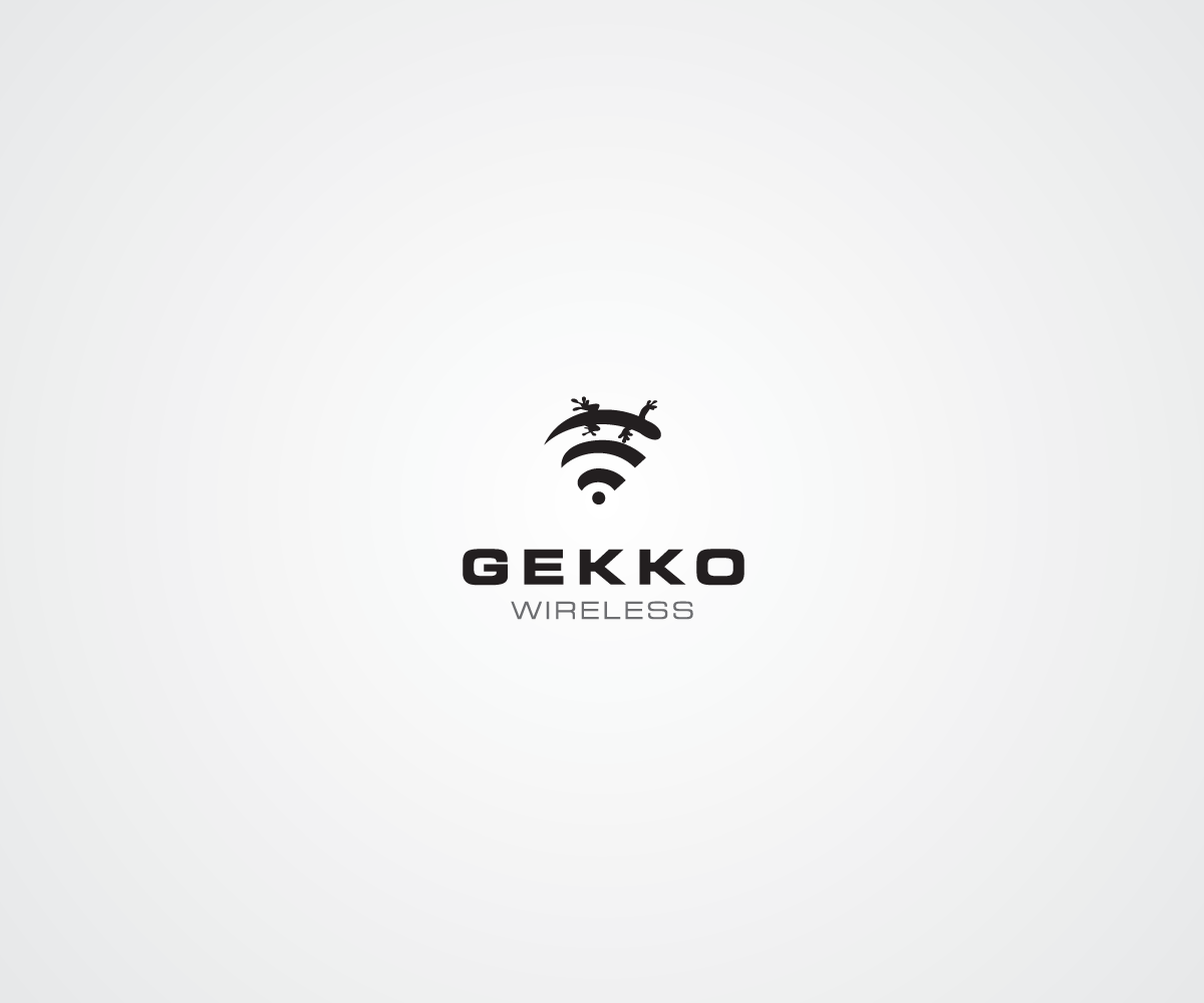 Logo Design by bijuak for JAMES MICHAEL GARLAND T/A Job dingo | Design #19338010