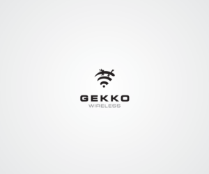 Logo-Design von bijuak für JAMES MICHAEL GARLAND T/A Job dingo | Design: #19338010