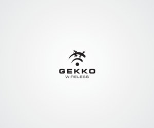 Logo-Design von bijuak für JAMES MICHAEL GARLAND T/A Job dingo | Design: #19338012