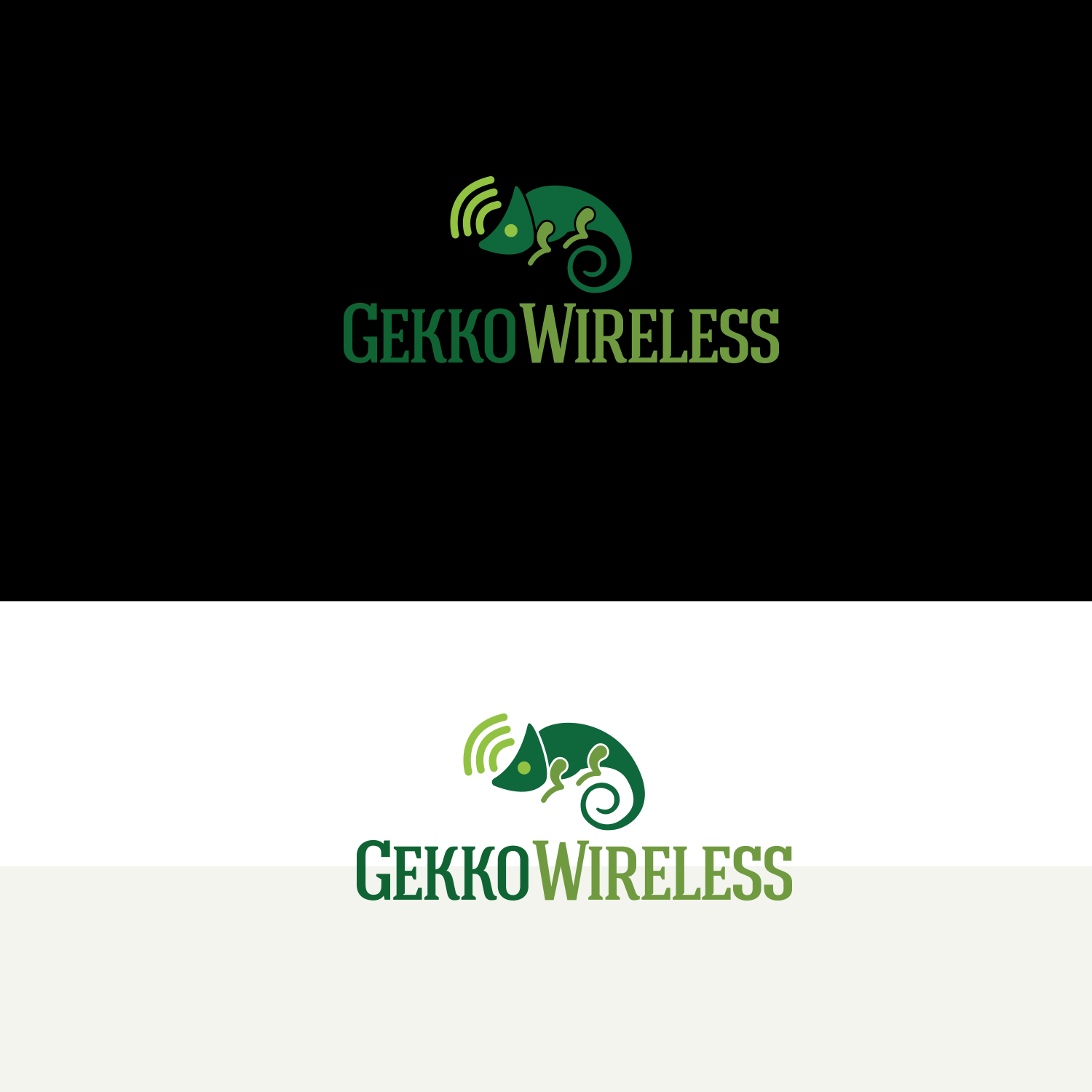 Logo Design by Graphicsbox for JAMES MICHAEL GARLAND T/A Job dingo | Design #19337685