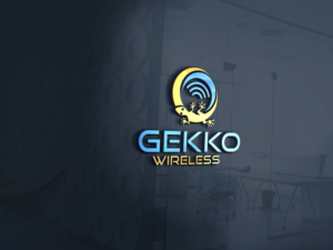 Logo Design by designgriper2
