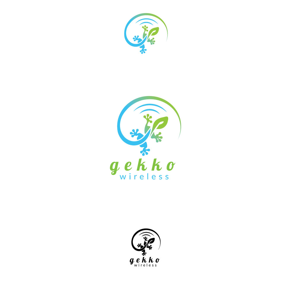 Logo Design by Natasa m. for JAMES MICHAEL GARLAND T/A Job dingo | Design #19340467