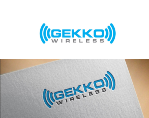 Logo-Design von creative ismat für JAMES MICHAEL GARLAND T/A Job dingo | Design: #19337514