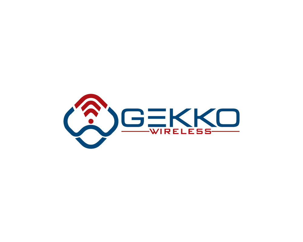 Logo-Design von Madara Uchiha für JAMES MICHAEL GARLAND T/A Job dingo | Design #19338515