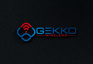 Logo-Design von Madara Uchiha für JAMES MICHAEL GARLAND T/A Job dingo | Design: #19338516