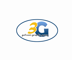 Logo-Design von ncmax für Galvanic Graphic Group | Design #2914297