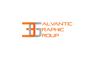Logo Design by meygekon for Galvanic Graphic Group | Design: #2926832