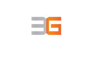 Logo Design by meygekon for Galvanic Graphic Group | Design: #2926853