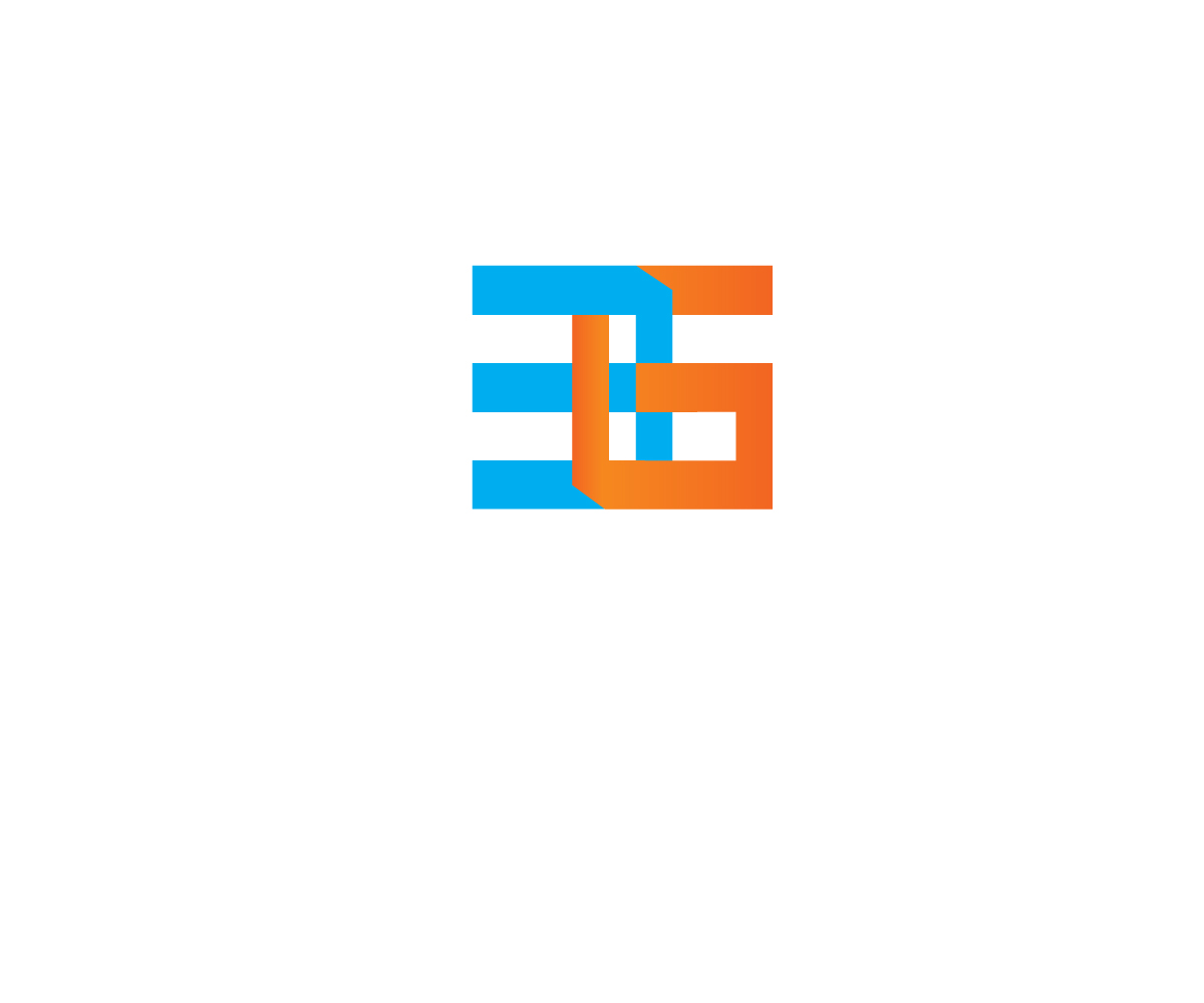 Logo Design by meygekon for Galvanic Graphic Group | Design #2926881