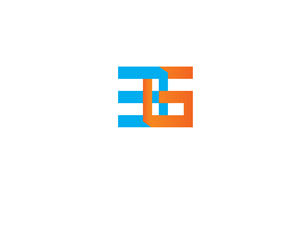 Logo Design by meygekon for Galvanic Graphic Group | Design: #2926881