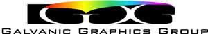 Logo Design by McMays