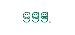 Logo Design by UP