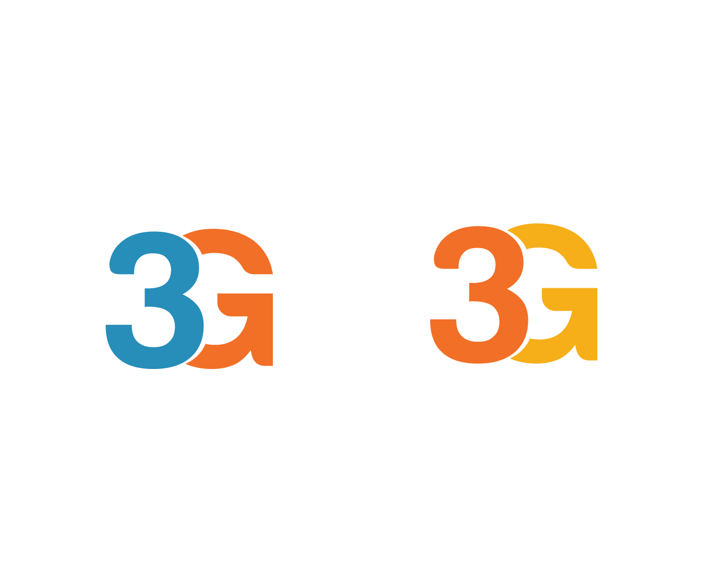Logo Design by Pv_999 for Galvanic Graphic Group | Design #2897820