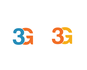 Logo Design by Pv_999 for Galvanic Graphic Group | Design: #2897820