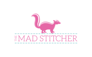 Design de Logo par gurudev3 pour The Mad Stitcher | Design #19379823