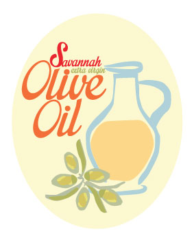 Label Design by KT for this project | Design #2880150