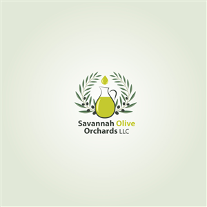 Label Design by medhoover