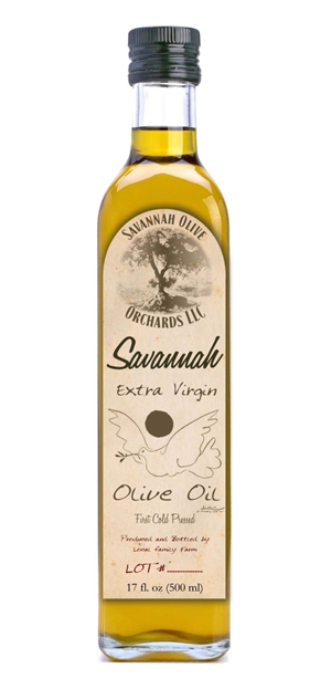 Label Design by Greencorner for this project | Design #2922892