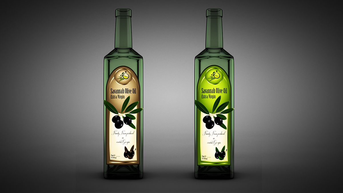 Label Design by  Andy Dollinger for this project | Design #2895491