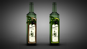 Label Design by  Andy Dollinger for this project | Design: #2895665
