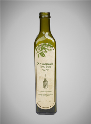 Label Design by  Andy Dollinger for this project | Design: #2901457
