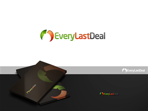 Logo Design by ArtSamurai for this project | Design: #678264