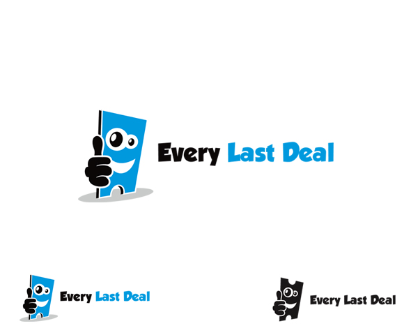 Logo Design by Omee for this project | Design #681691