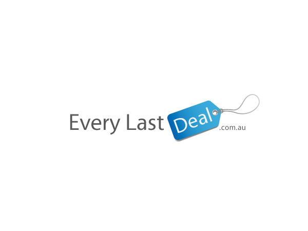 Logo Design by imagefirst for this project | Design #680383