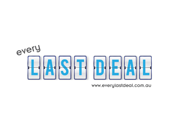 Logo Design by imagefirst for this project | Design #680387