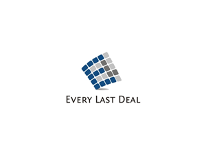 Logo Design by rastf2day