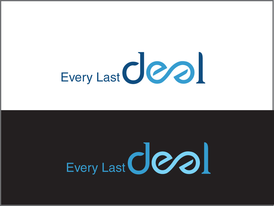 Diseño de Logo por whitepaper para este proyecto | Diseño #688051