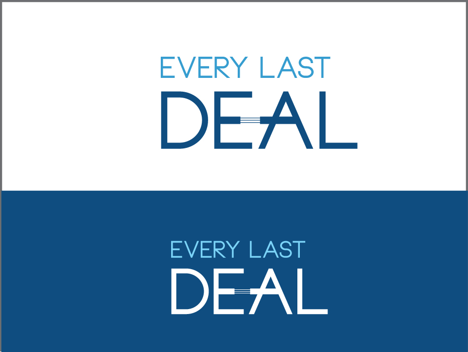 Logo Design by whitepaper for this project | Design #688091