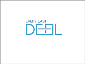 Diseño de Logo por whitepaper para este proyecto | Diseño: #688108