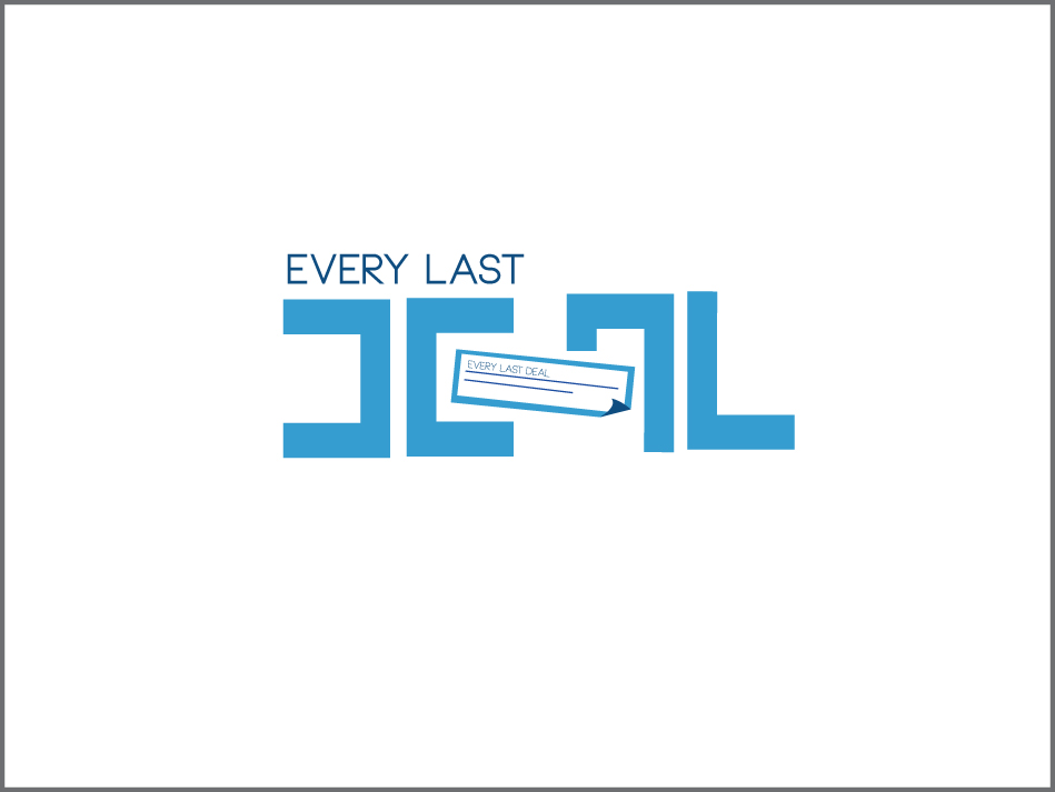 Logo Design by whitepaper for this project | Design #688150