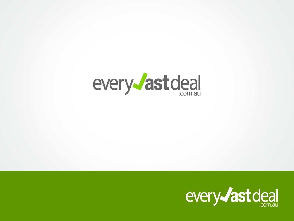 Logo Design by ArtTank for this project | Design #675163