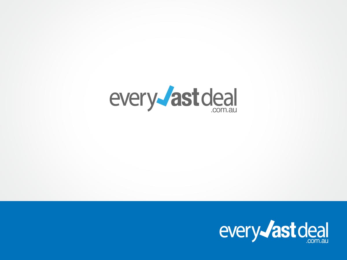 Logo Design by ArtTank for this project | Design #675165