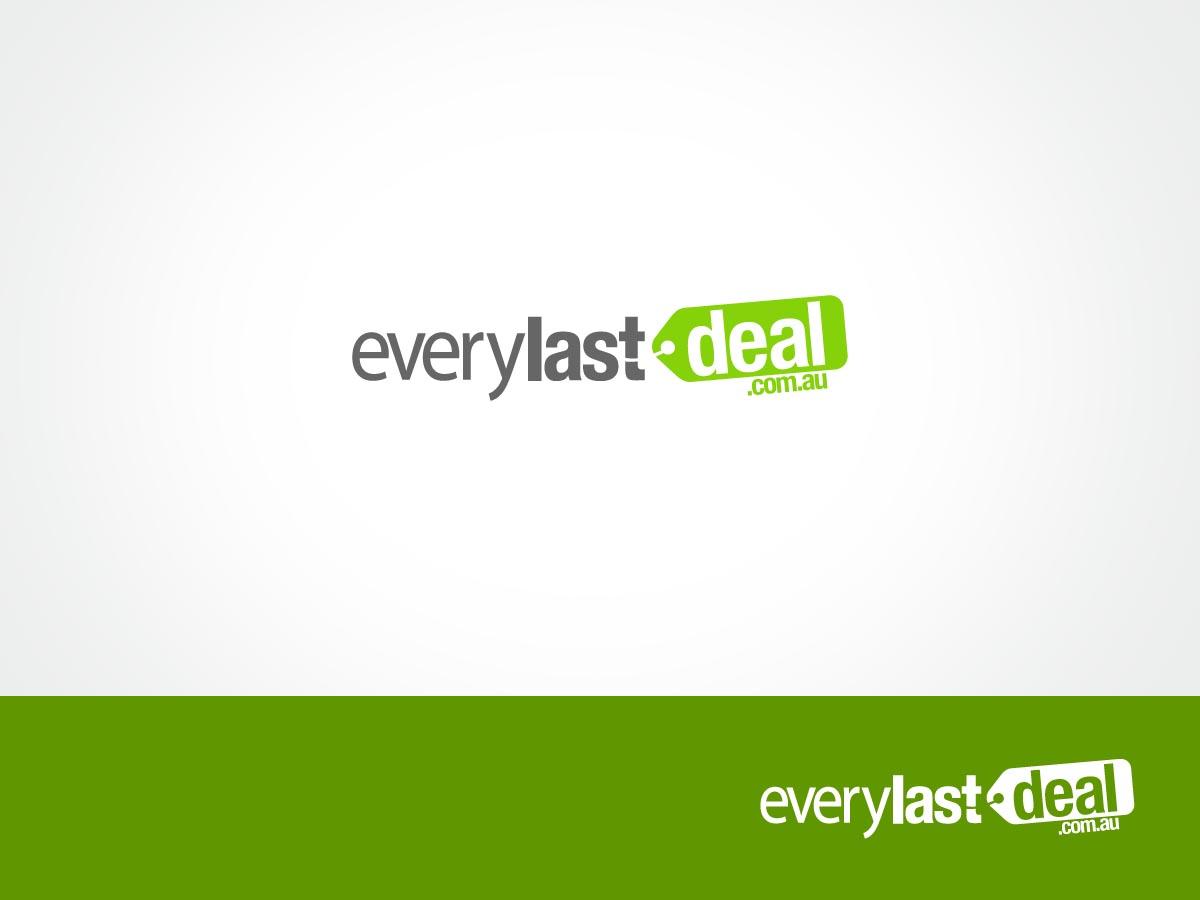 Logo Design by ArtTank for this project | Design #675174