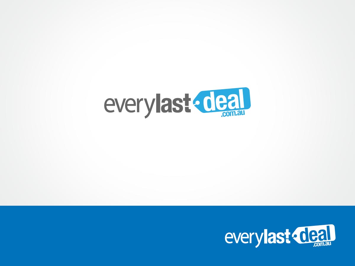 Logo-Design von ArtTank für dieses Projekt | Design #675176