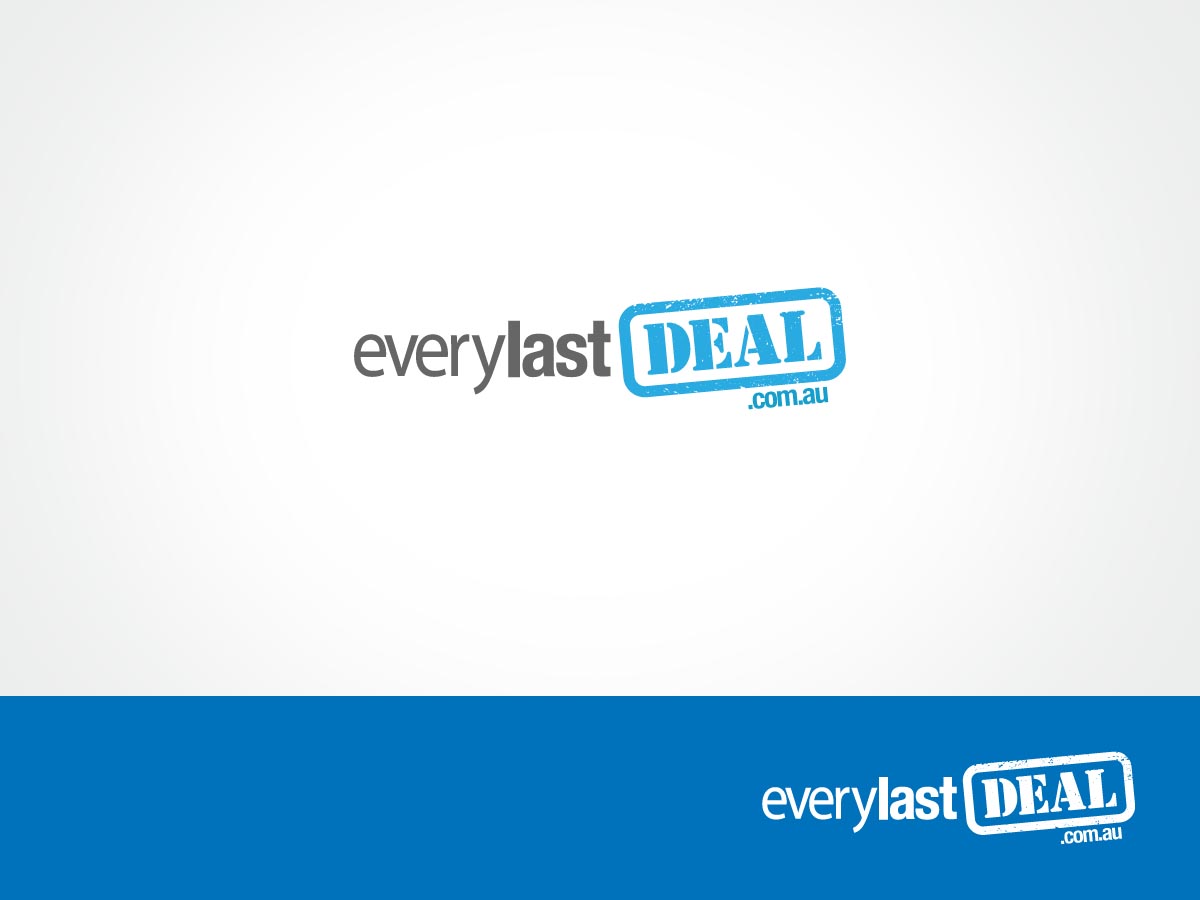 Logo Design by ArtTank for this project | Design #675189