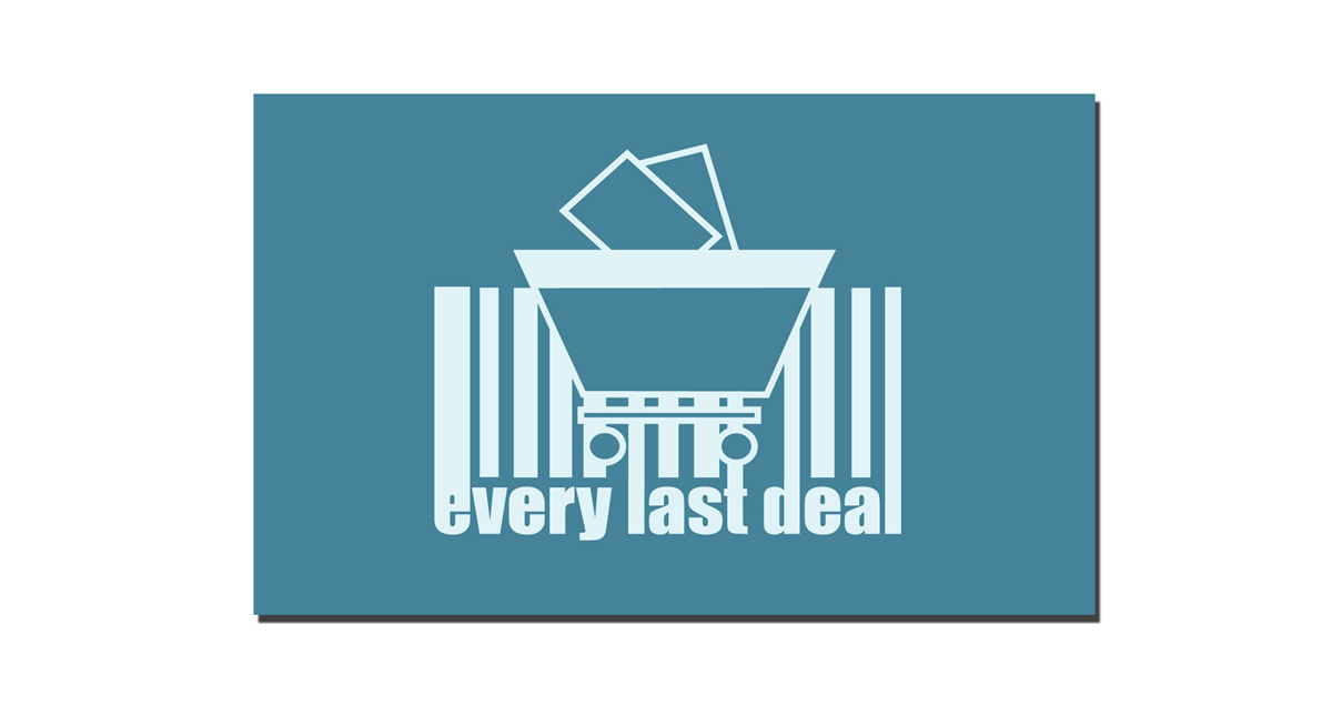 Logo Design by Moonk for this project | Design #684434