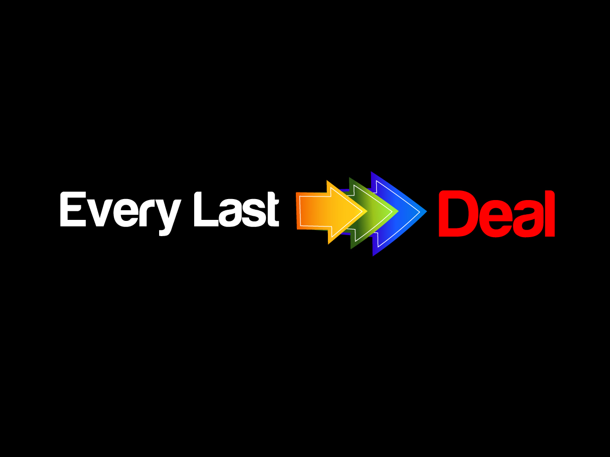 Logo Design by Enasoo for this project | Design #691302