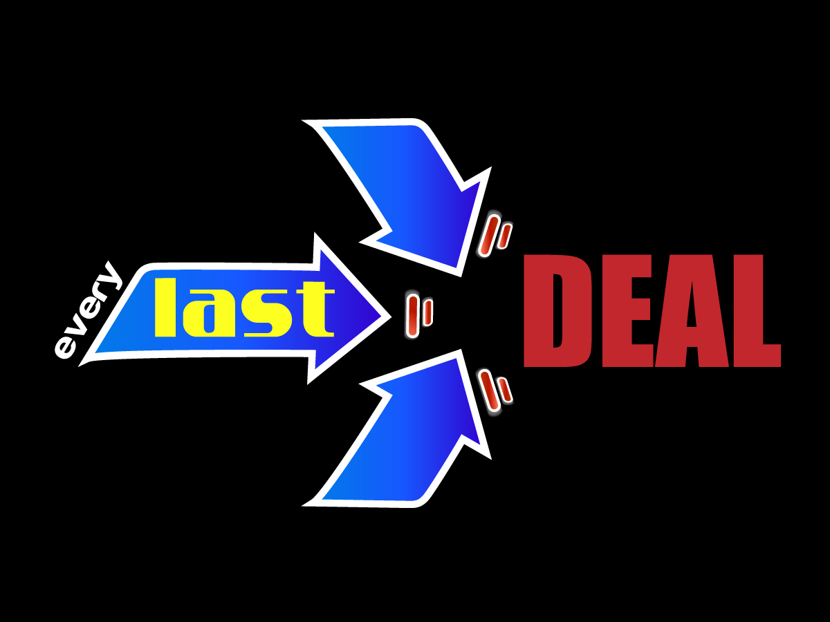 Diseño de Logo por Enasoo para este proyecto | Diseño #691305