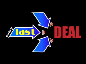 Diseño de Logo por Enasoo para este proyecto | Diseño: #691305