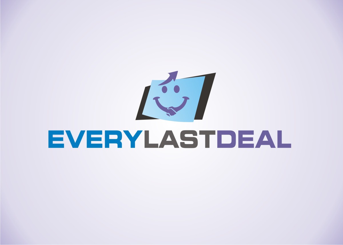 Design de Logo par VmaxGraphics pour ce projet | Design #675257