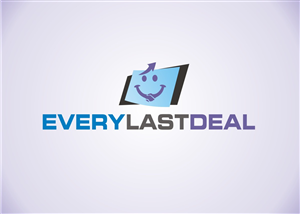 Logo Design by VmaxGraphics
